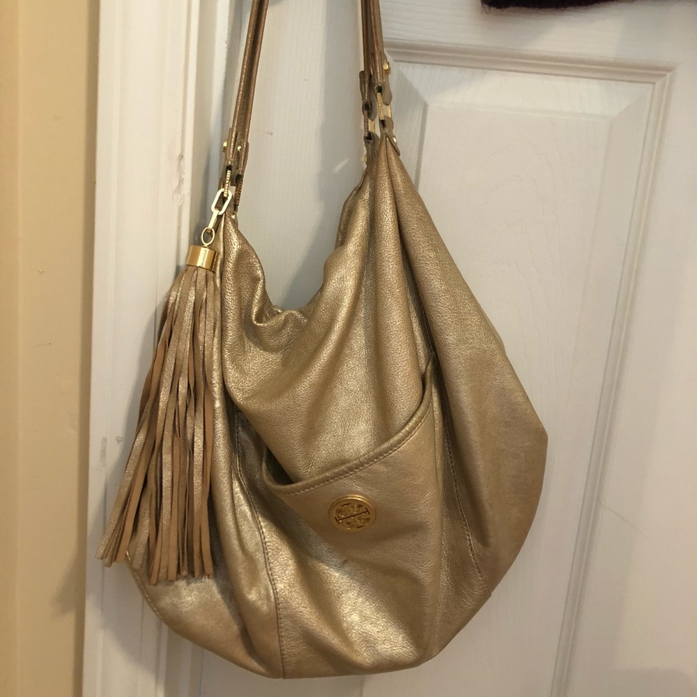 Tory Burch bag